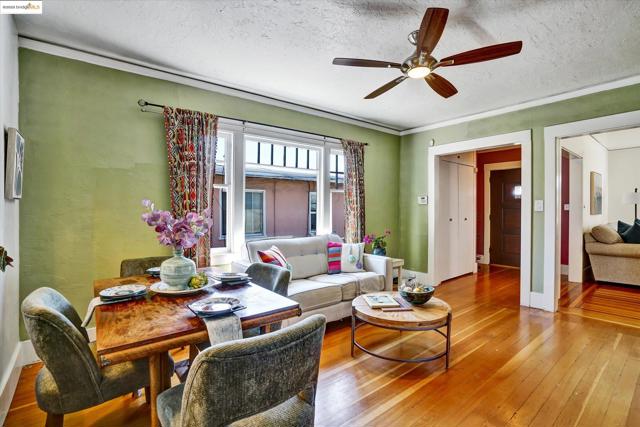 MLS #41112654 image #8