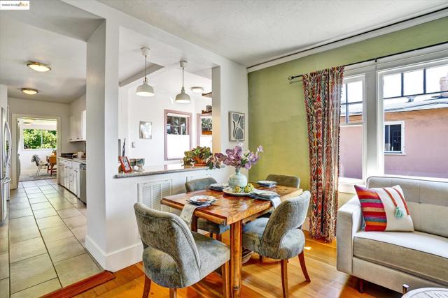 MLS #41112654 image #9