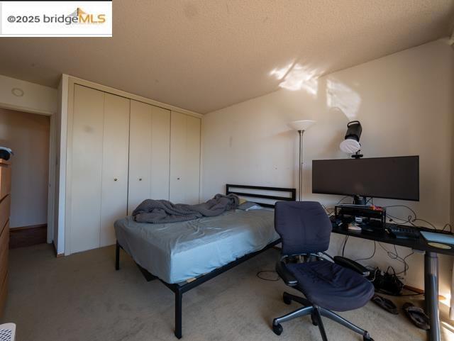 MLS #41112700 image #10