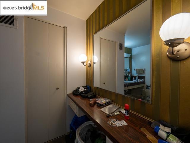 MLS #41112700 image #13