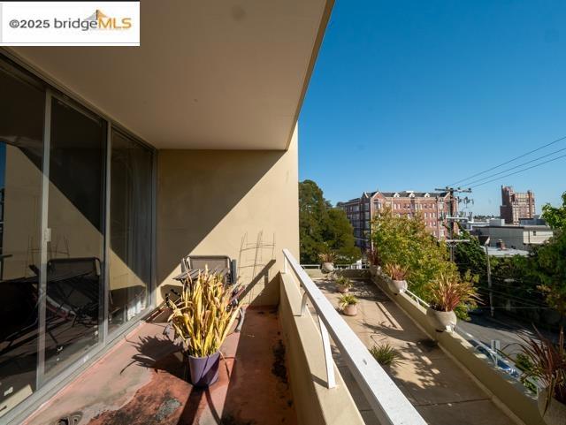 MLS #41112700 image #16