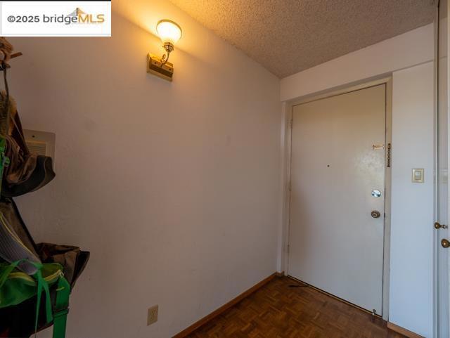 MLS #41112700 image #2