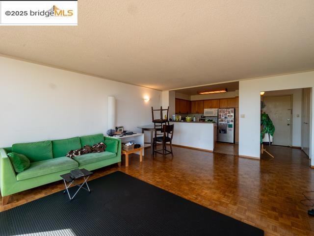 MLS #41112700 image #5