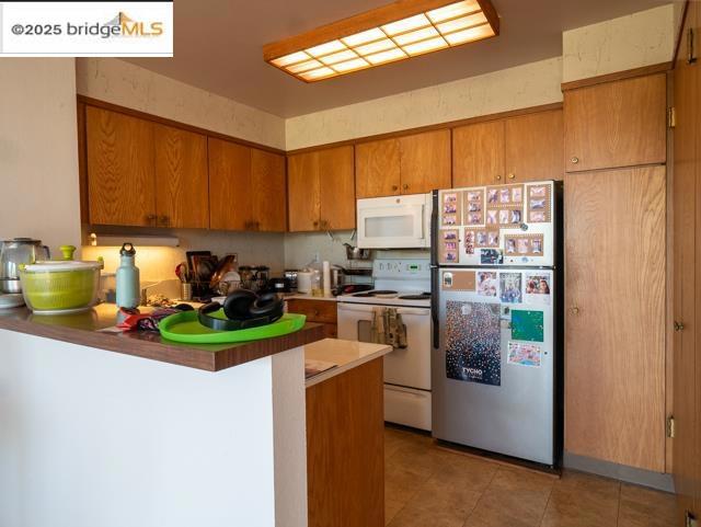 MLS #41112700 image #6