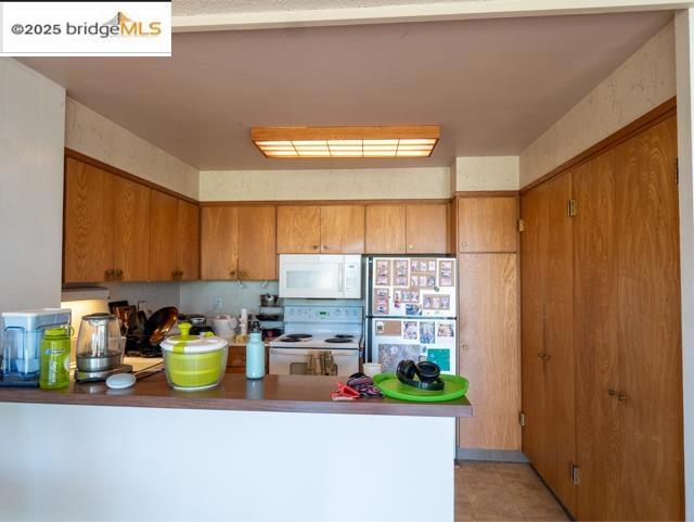 MLS #41112700 image #7