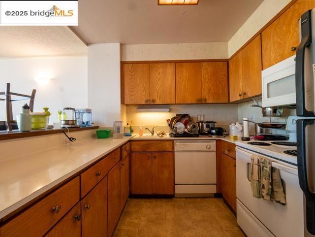 MLS #41112700 image #8