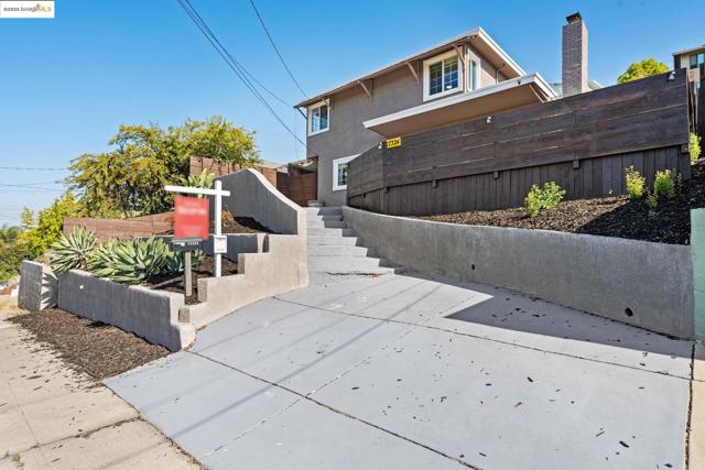 MLS #41112757 image #0