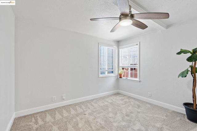 MLS #41112757 image #10