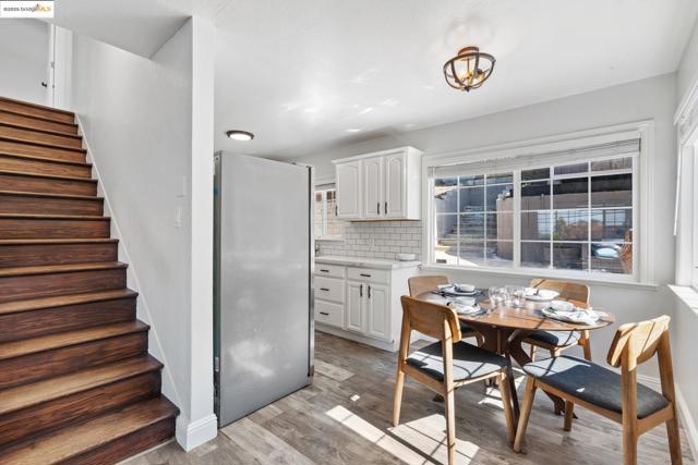 MLS #41112757 image #11