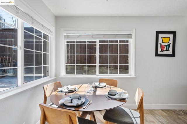 MLS #41112757 image #12