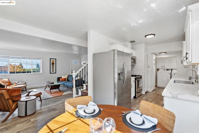 MLS #41112757 image #13