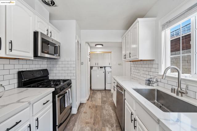 MLS #41112757 image #14