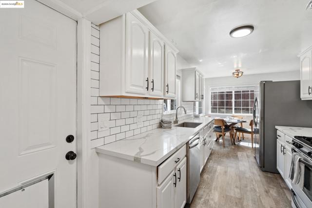 MLS #41112757 image #15