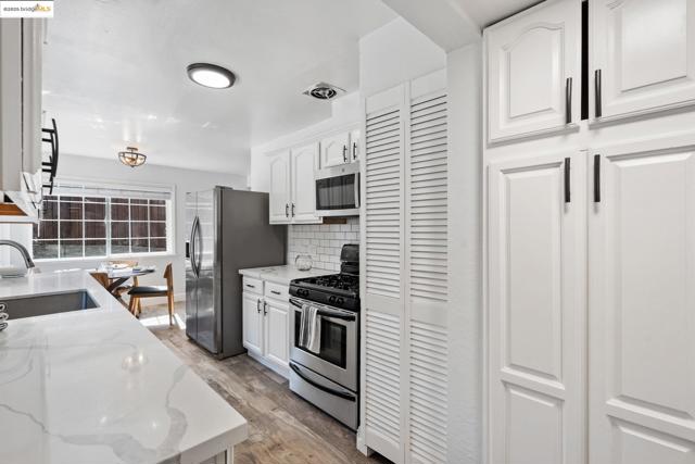 MLS #41112757 image #16