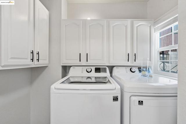 MLS #41112757 image #17