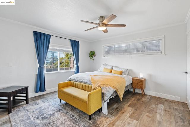 MLS #41112757 image #18