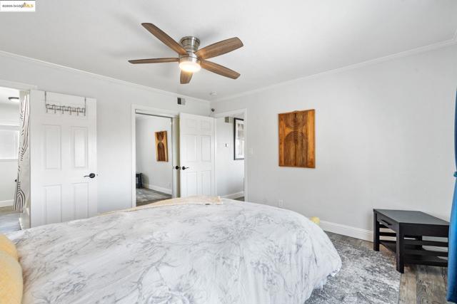 MLS #41112757 image #19