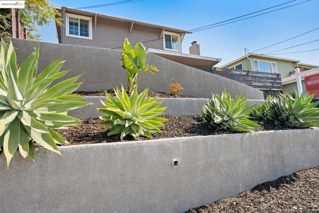 MLS #41112757 image #2