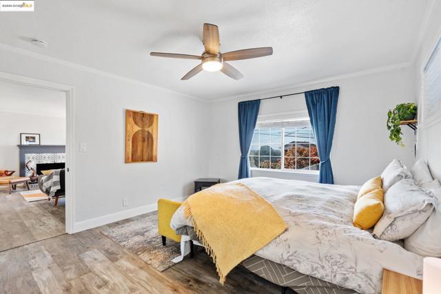 MLS #41112757 image #20