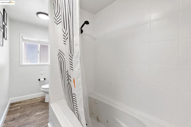 MLS #41112757 image #21