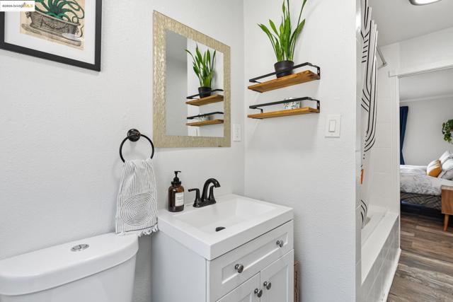 MLS #41112757 image #22