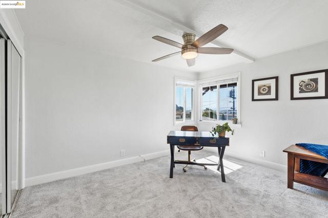 MLS #41112757 image #23