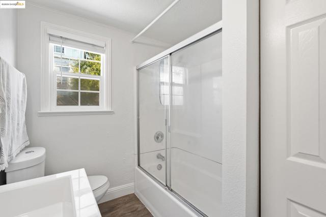 MLS #41112757 image #25