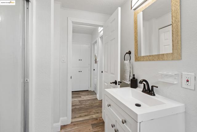 MLS #41112757 image #26