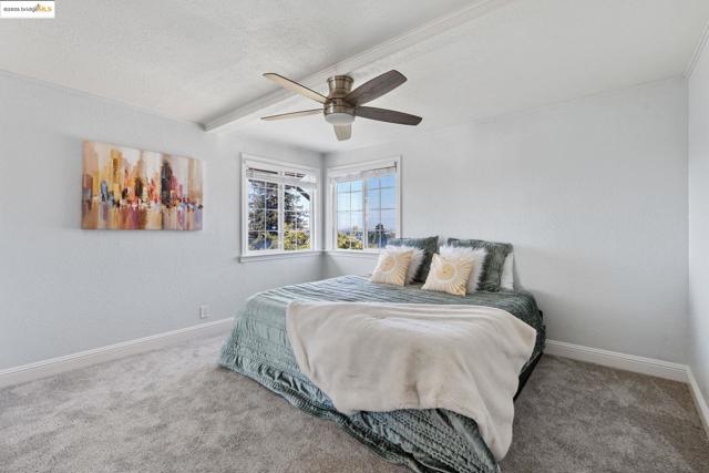 MLS #41112757 image #27