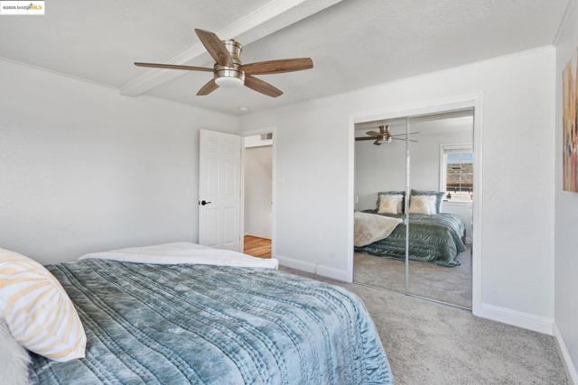 MLS #41112757 image #28