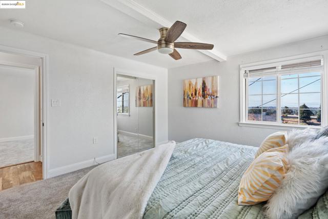 MLS #41112757 image #29