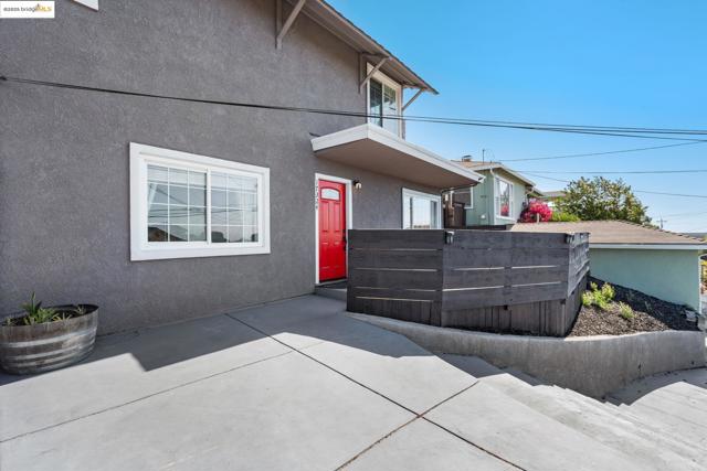 MLS #41112757 image #3