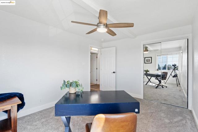 MLS #41112757 image #30