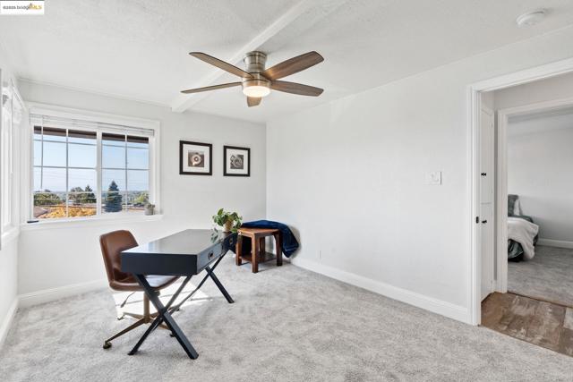 MLS #41112757 image #31