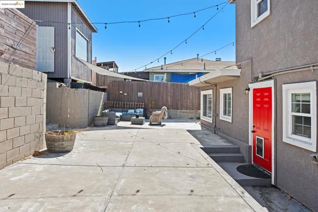 MLS #41112757 image #32