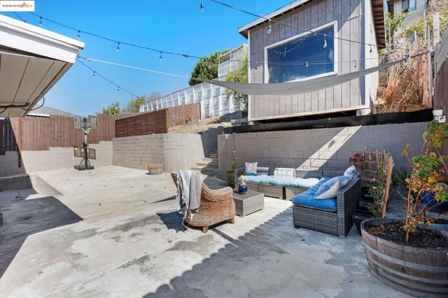 MLS #41112757 image #33