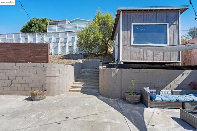 MLS #41112757 image #35