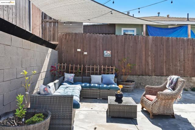 MLS #41112757 image #36