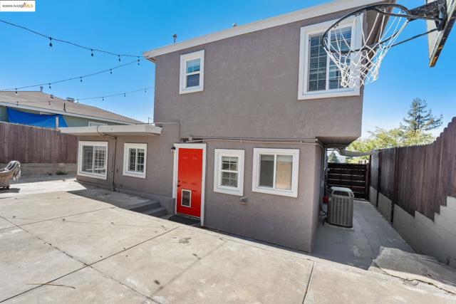 MLS #41112757 image #37