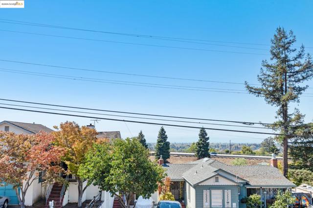 MLS #41112757 image #38