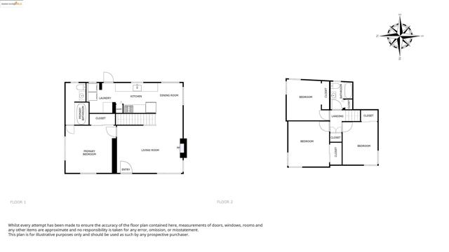 MLS #41112757 image #39