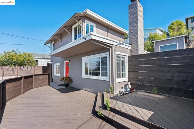 MLS #41112757 image #4