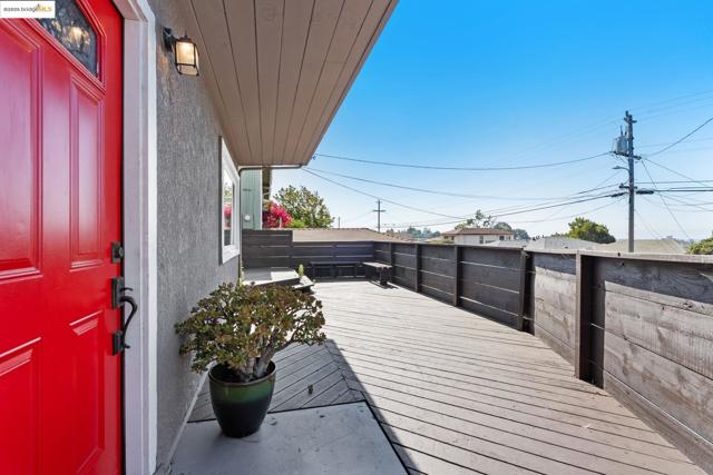 MLS #41112757 image #5