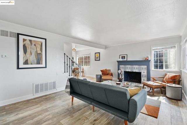 MLS #41112757 image #6