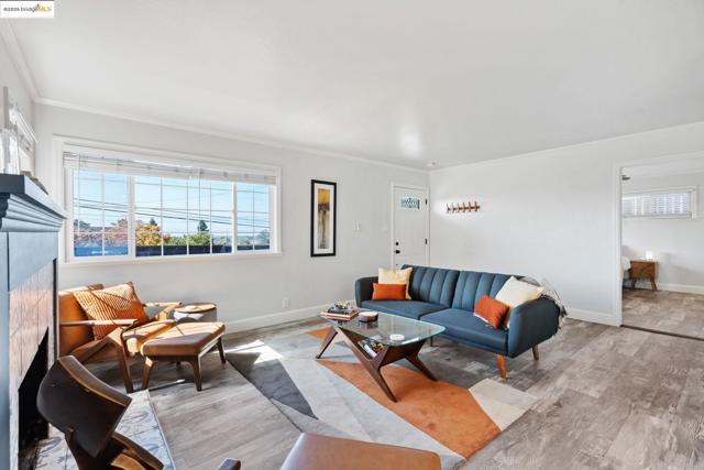 MLS #41112757 image #7