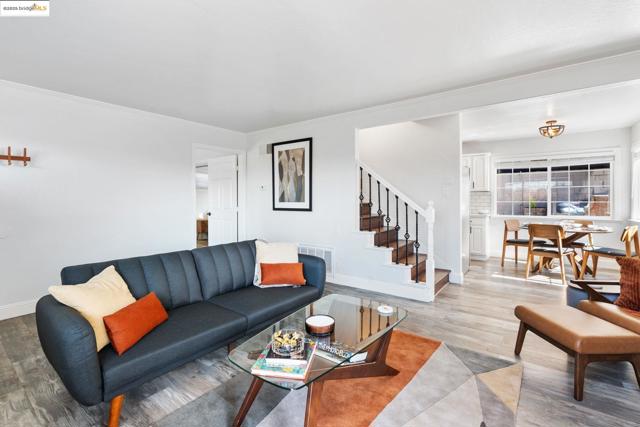 MLS #41112757 image #8