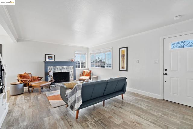 MLS #41112757 image #9