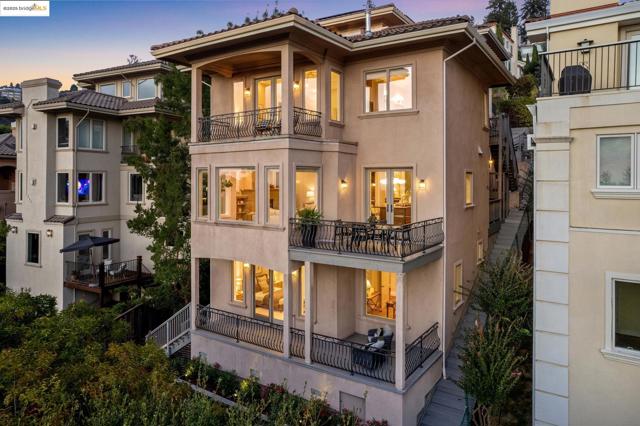 MLS #41112788 image #0