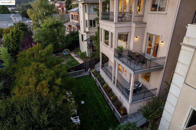 MLS #41112788 image #1