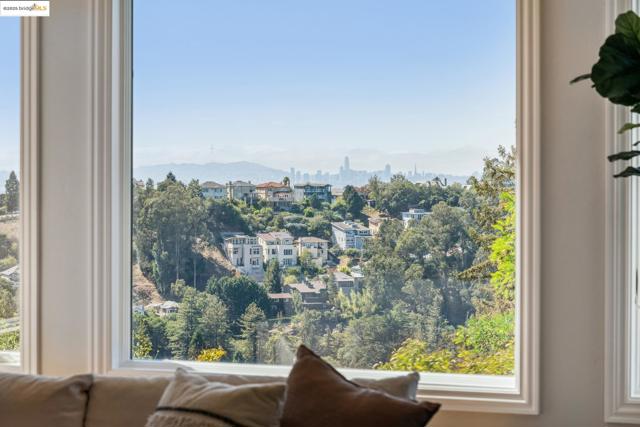 MLS #41112788 image #10